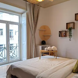Boa 3 Bedroom Spacious Apartment