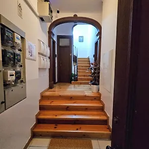  Apartment Queiros, 6