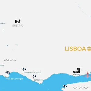 Bombarda 21 @ Retro Lisboa