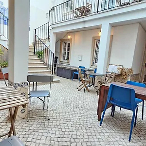  Apartment Bmyt - The