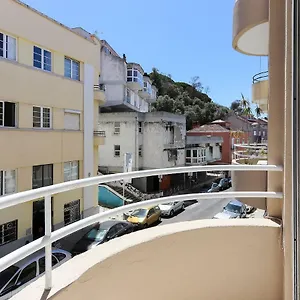 In Anjos Lisboa