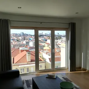  Apartment Grand View